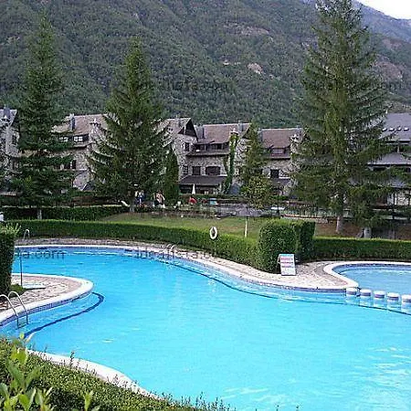 Residencial Linsoles Cincuenta